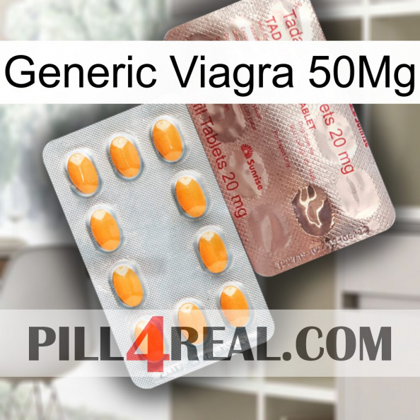 Generic Viagra 50Mg new13.jpg